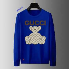 Picture of Gucci Sweaters _SKUGucciM-4XL11Ln5245828